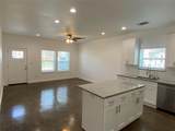 104 Forest Avenue - Photo 5