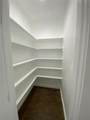 104 Forest Avenue - Photo 6
