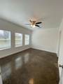 104 Forest Avenue - Photo 7