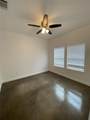 104 Forest Avenue - Photo 8