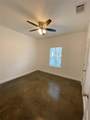 104 Forest Avenue - Photo 9