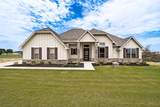 9459 Zion Hill Road - Photo 1