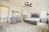 9459 Zion Hill Road - Photo 10