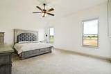 9459 Zion Hill Road - Photo 11