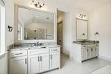 9459 Zion Hill Road - Photo 12