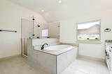 9459 Zion Hill Road - Photo 13