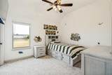 9459 Zion Hill Road - Photo 14