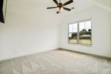 9459 Zion Hill Road - Photo 15