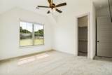 9459 Zion Hill Road - Photo 16