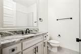9459 Zion Hill Road - Photo 17