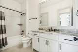 9459 Zion Hill Road - Photo 18