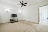 9459 Zion Hill Road - Photo 19