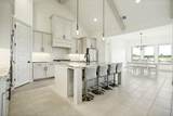 9459 Zion Hill Road - Photo 2