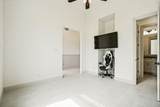 9459 Zion Hill Road - Photo 20