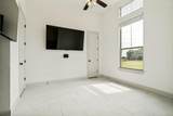 9459 Zion Hill Road - Photo 21