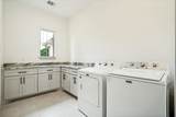 9459 Zion Hill Road - Photo 22