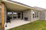 9459 Zion Hill Road - Photo 23