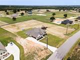 9459 Zion Hill Road - Photo 24