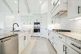 9459 Zion Hill Road - Photo 3