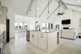 9459 Zion Hill Road - Photo 4
