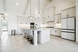 9459 Zion Hill Road - Photo 5