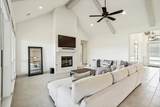 9459 Zion Hill Road - Photo 7