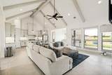 9459 Zion Hill Road - Photo 8