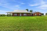12190 Bell Road - Photo 1