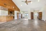 12190 Bell Road - Photo 11