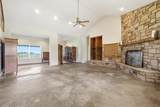 12190 Bell Road - Photo 12