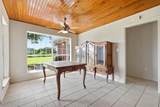12190 Bell Road - Photo 13