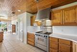 12190 Bell Road - Photo 16