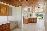 12190 Bell Road - Photo 17