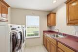 12190 Bell Road - Photo 19