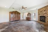 12190 Bell Road - Photo 21