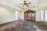12190 Bell Road - Photo 22