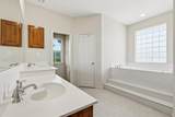 12190 Bell Road - Photo 23