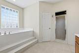 12190 Bell Road - Photo 25
