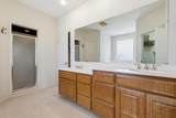 12190 Bell Road - Photo 26