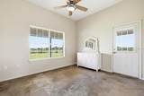 12190 Bell Road - Photo 27