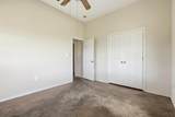 12190 Bell Road - Photo 28