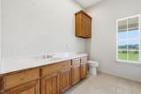 12190 Bell Road - Photo 29
