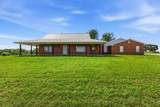 12190 Bell Road - Photo 3