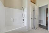 12190 Bell Road - Photo 30