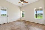 12190 Bell Road - Photo 31