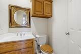 12190 Bell Road - Photo 33