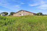 12190 Bell Road - Photo 35