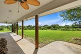 12190 Bell Road - Photo 37