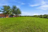 12190 Bell Road - Photo 39
