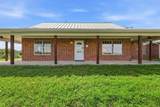 12190 Bell Road - Photo 4